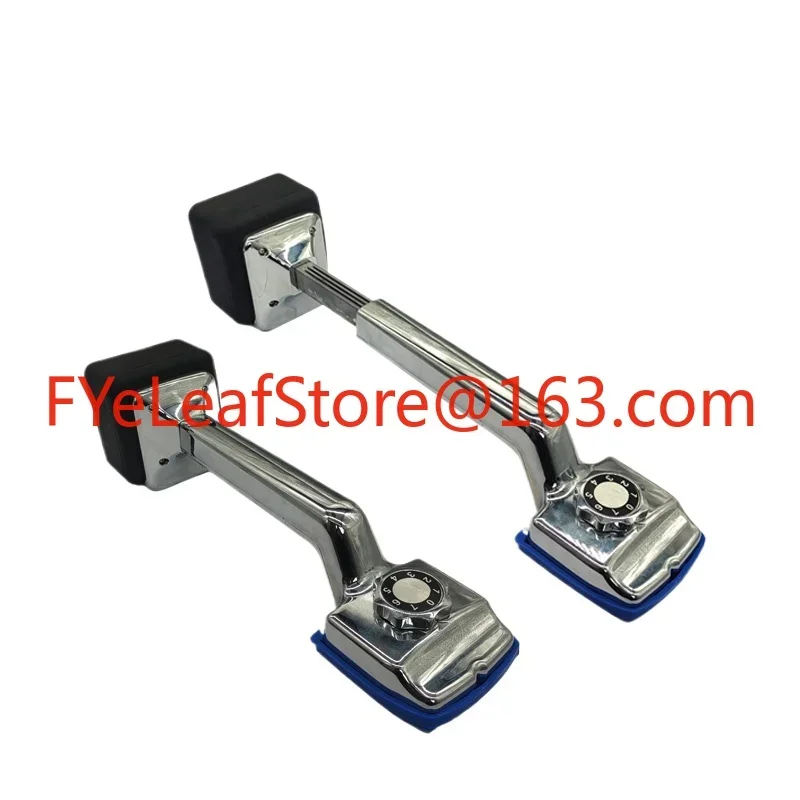 

Carpet Installation Tools Carpet Small Support Tensioner Pedal Hotel Repair