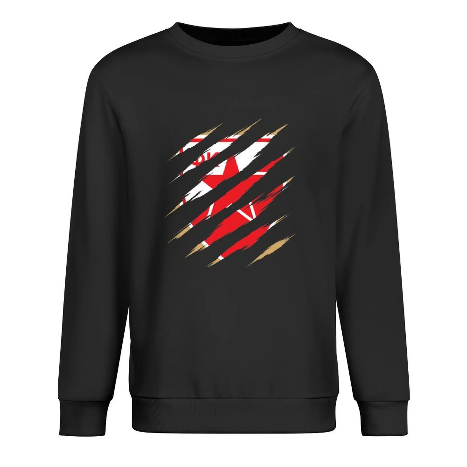 

Crvena Zvezda Beograd Forever Serbia Pullover blouse tracksuits mens clothing new hoodies and sweatshirts