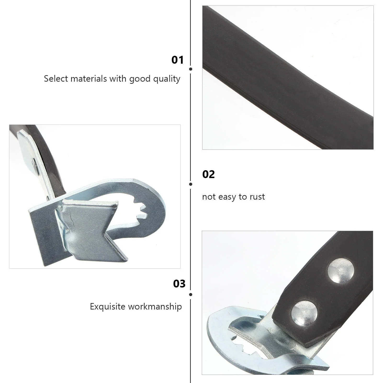 

Car Carrier Strap Heavy Duty Lifting Belt for Large Size Simple Fast Installation Reliable Safe Operation