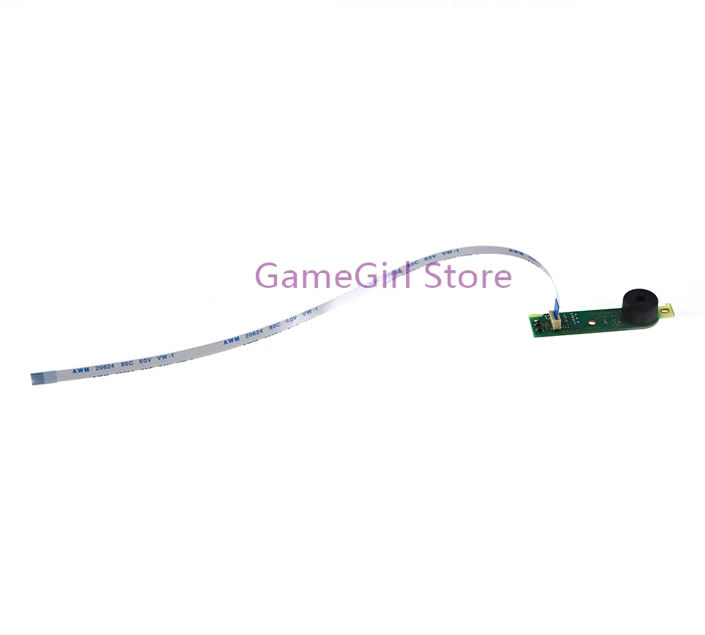 Power Switch Sensor Board with Cable TSW-002 TSW-003 TSW-004 Universal For PlayStation 4 PS4 Slim 2000 Console