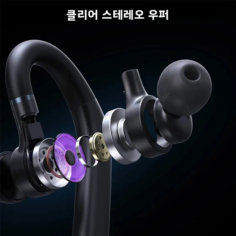 With Microphone Wireless Headphones Bluetooth Headset Earphones Fone De Ouvido Audifonos Con Microfono Auriculares Inalambicos
