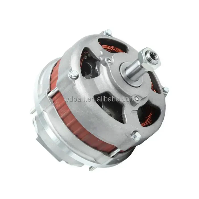 

Alternator 35586GT 35586 for Genie GS-5390 S-40 S-45 S-60 S-65 for Genie Part Engine Aerial Work Platform Spare Parts