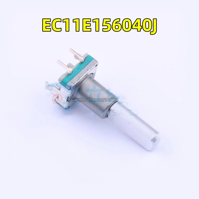 5 Pcs / Lot New Jap…