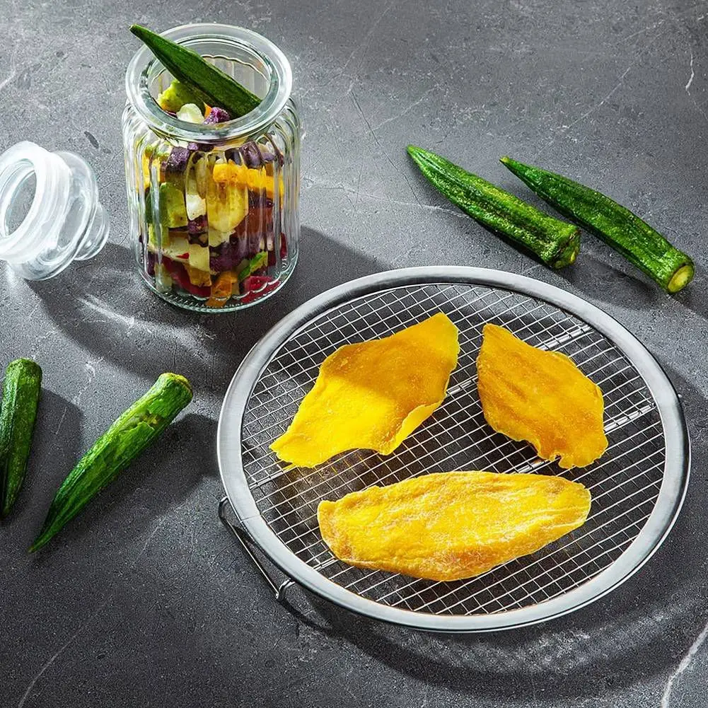 Debond ator T1, T1 pour accessoires Ninja Foodi, autocuiseur et friteuse à air-acier inoxydable