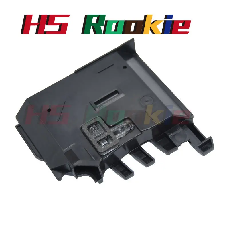 1pc JC96-06298A CLT-W406 Waste Toner Container for Samsung CLP 360 365 CLX 3305 3300 Xpress SL C410W C430 C460 C480 C422 C423