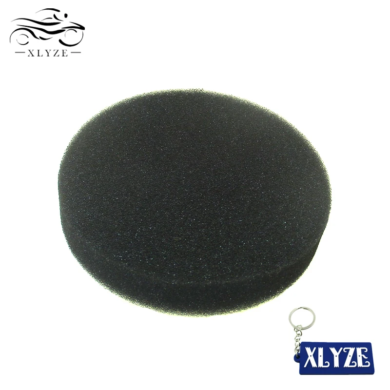 XLYZE Air Filter 17211-GEL-A80 For 1966-2022 Honda CRF70 CRF50 Z50 XR70