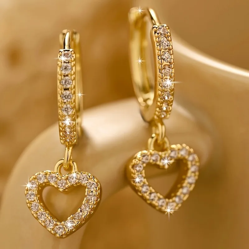 Thumbnail 3 - #24 Budget Earrings for Smart Shoppers