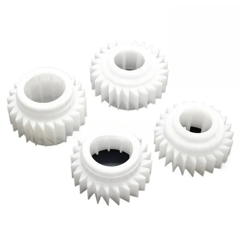 WZ-1 piece is suitable for Haier Little Swan automatic washing machine clutch reduction gear, single hook spring