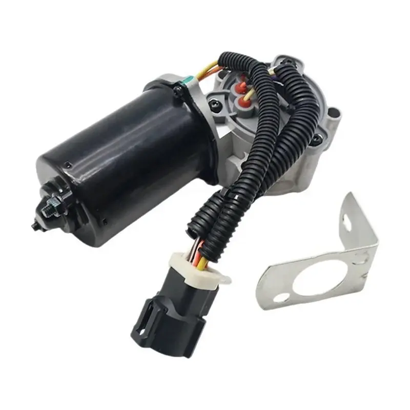 A11M-5L5Z-7G360-AA 4L5Z-7G360-CA Transfer Case Motor For Ford Ranger 04-11