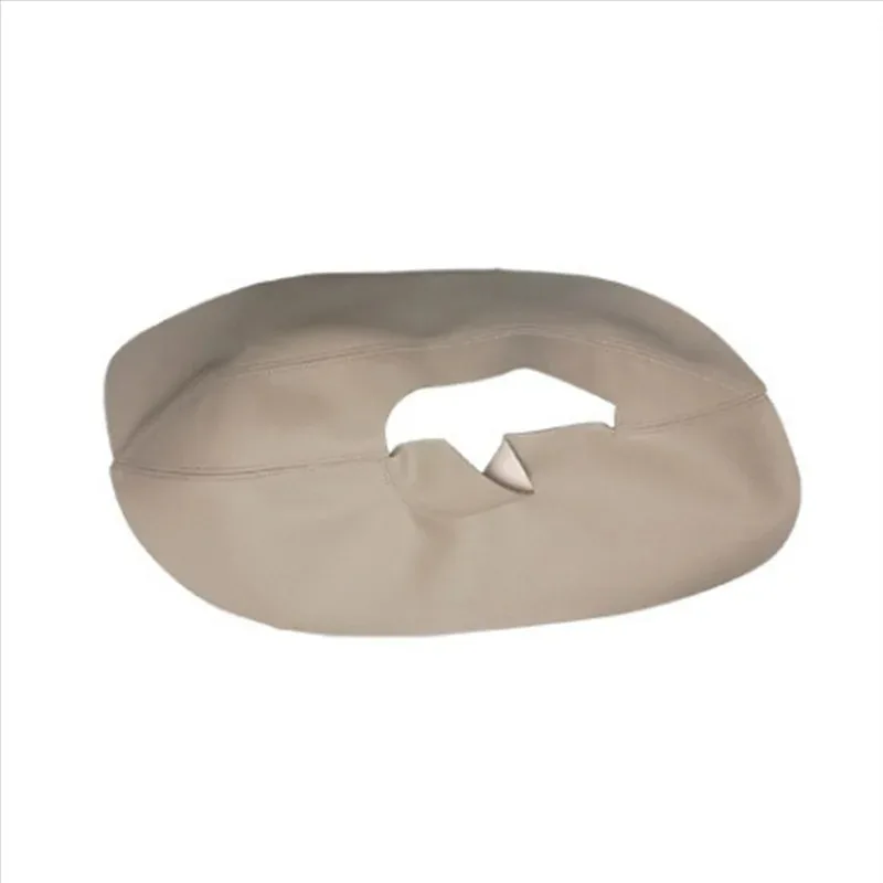 

Iem For VW Golf 4 Bora 2002-2006 Interior Door Armrest Panel Cover-Car Door Panel Microfiber Leather Cover LHD