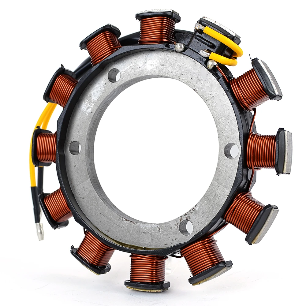 59031-2097 Stator C…