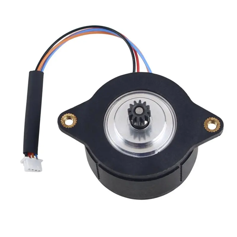 AT82-E-Axis Stepper Motor 36-20 High Torque For Ender-5 Max Extruder For Creality For Ender-5 Max 3D Printer Parts