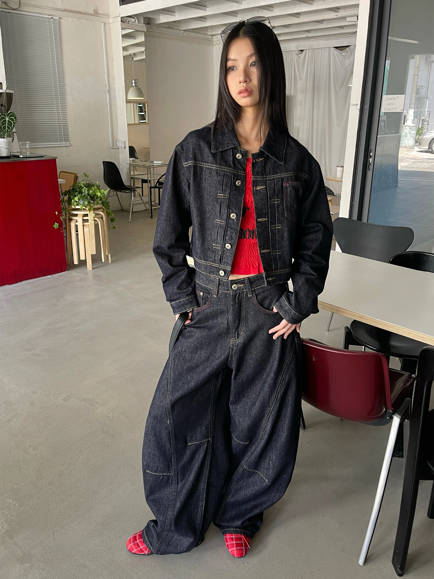 funnysumey-americain-retro-ort-jean-jaet-femmes-rue-sle-design-sens-jaet-manteau-a-la-mode-marque-coton-long-sve