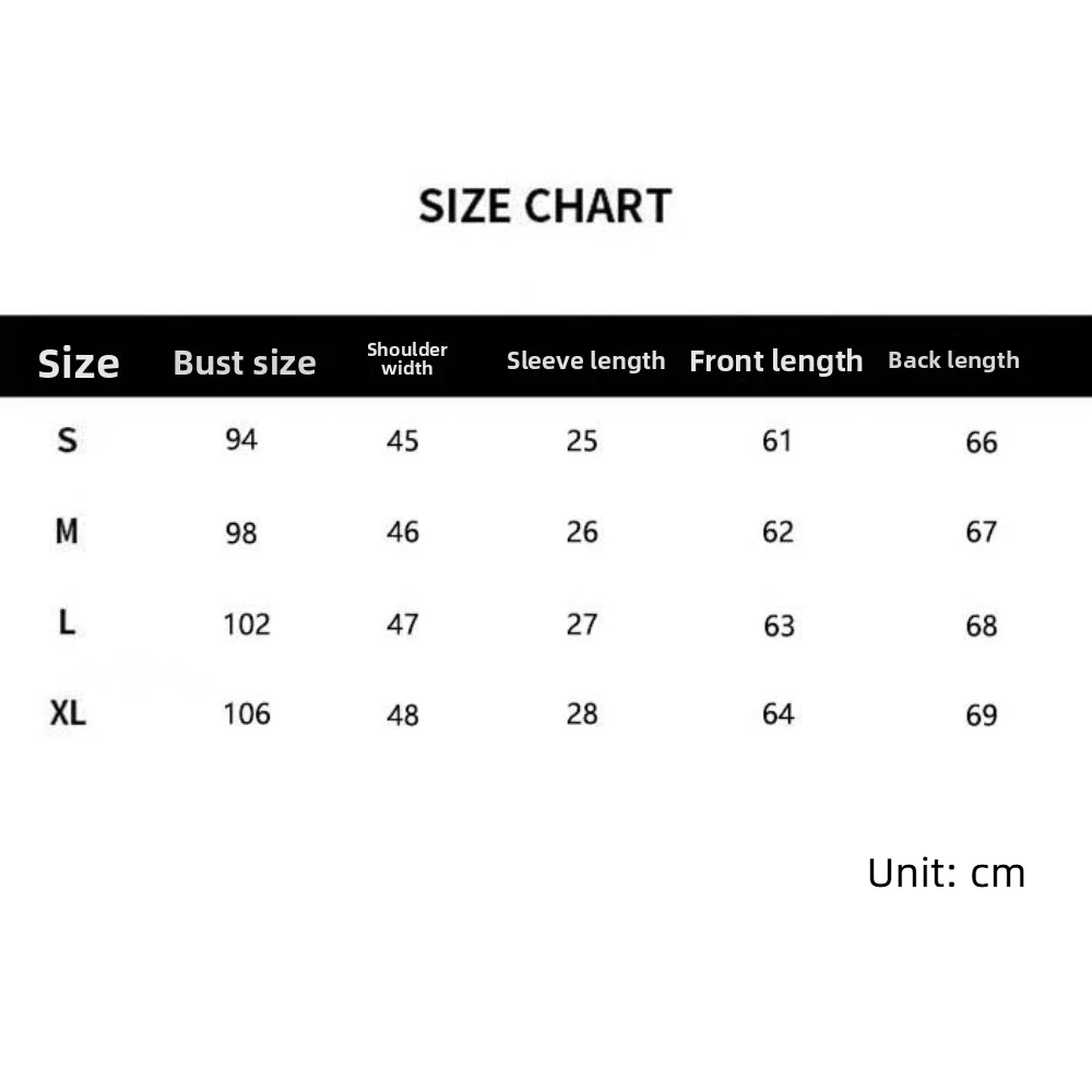 V-neck Long Sleeve Shirts Tops Loose Clothing Sleeves White Korean Style Blouse Short Slim Fit Simple Slim Buttons Shirts Travel