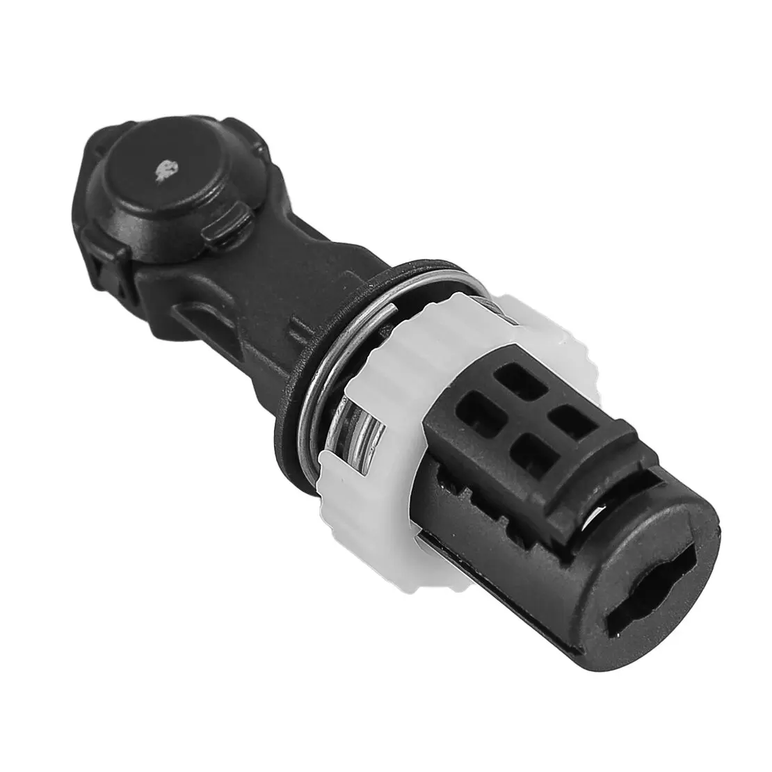 Conector de cabo de alavanca de mudança de caixa de velocidades automática adequado para Cadillac ATS ATSL 23325156 23198843