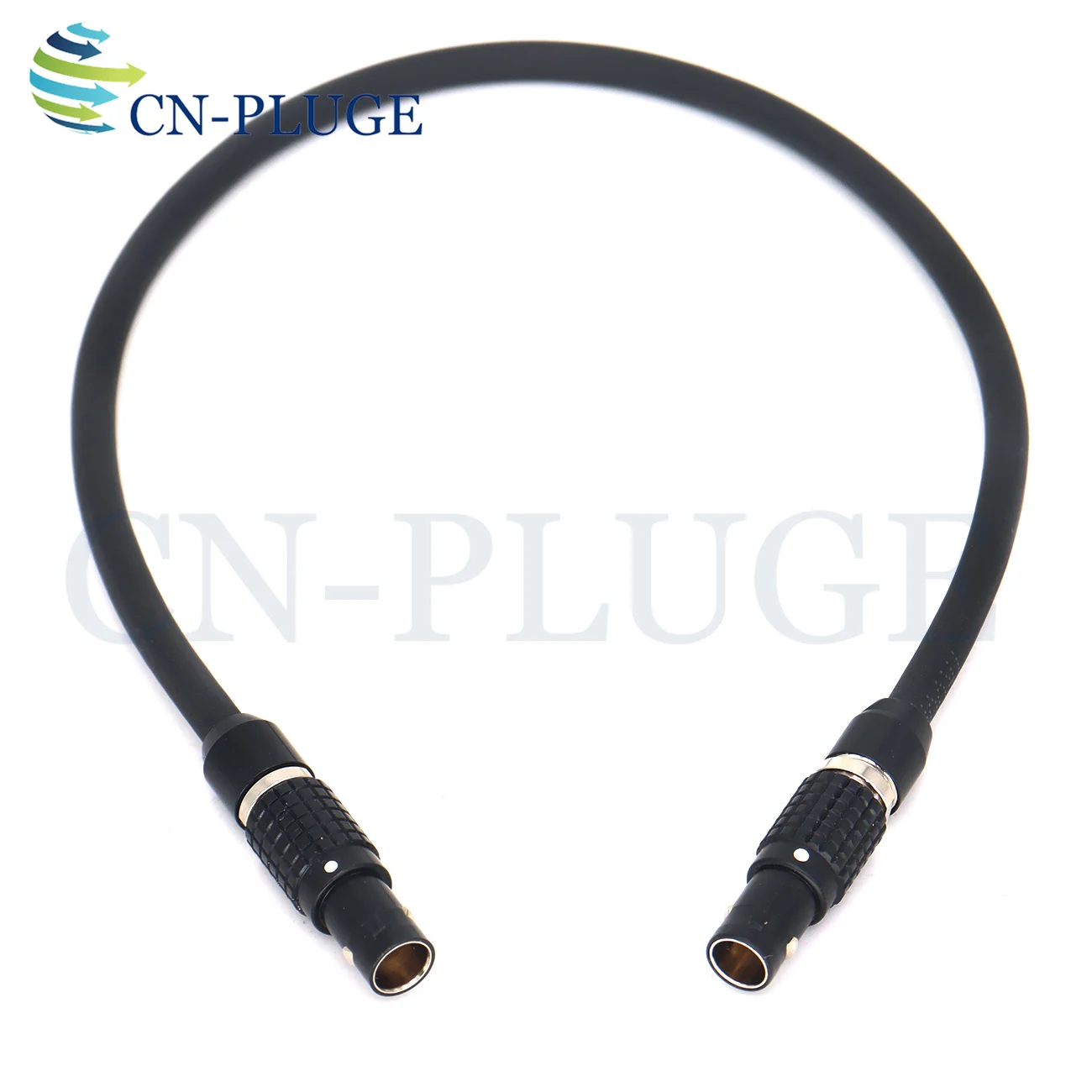 Arri / Red Camera 1…