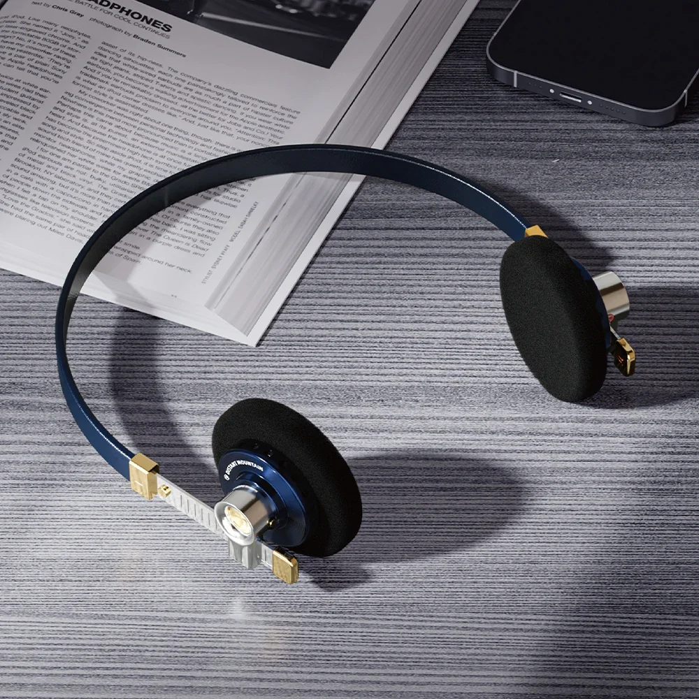 Roseselsa Distant M… - image