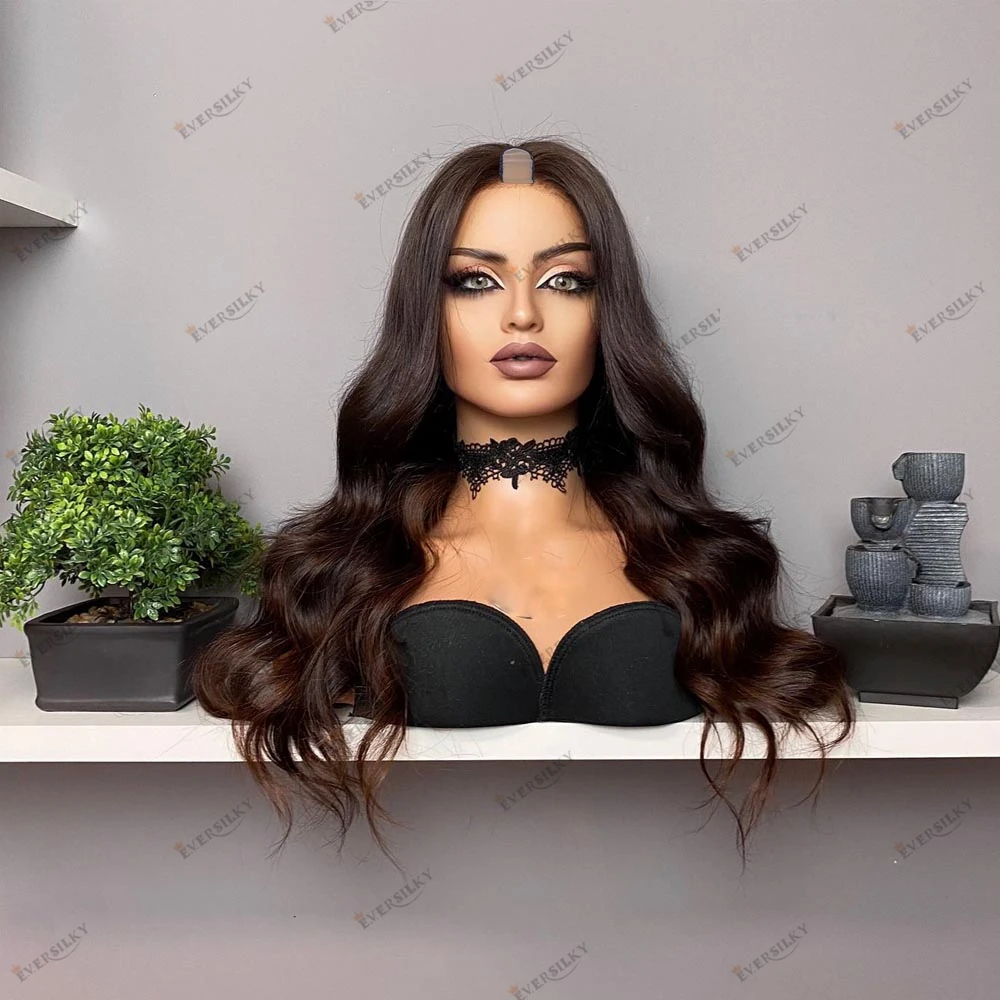 perruque-u-part-sans-colle-en-cheveux-humains-brun-fonce-naturel-pas-chere-pour-femmes-noires-cheveux-indiens-remy-ondules-perruques-v-part-avec-clips-et-peignes
