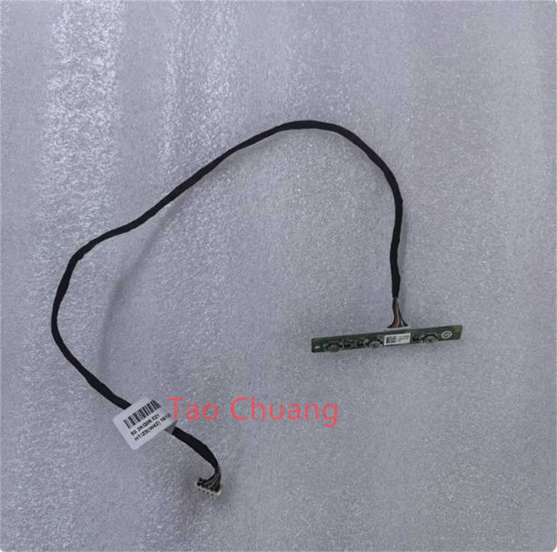 Для Lenovo Yangtian S3040 M7200Z-n000 M7250Z универсальная плата переключателя питания 12642-1