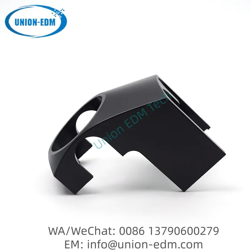 164.732.0 Cover Low…