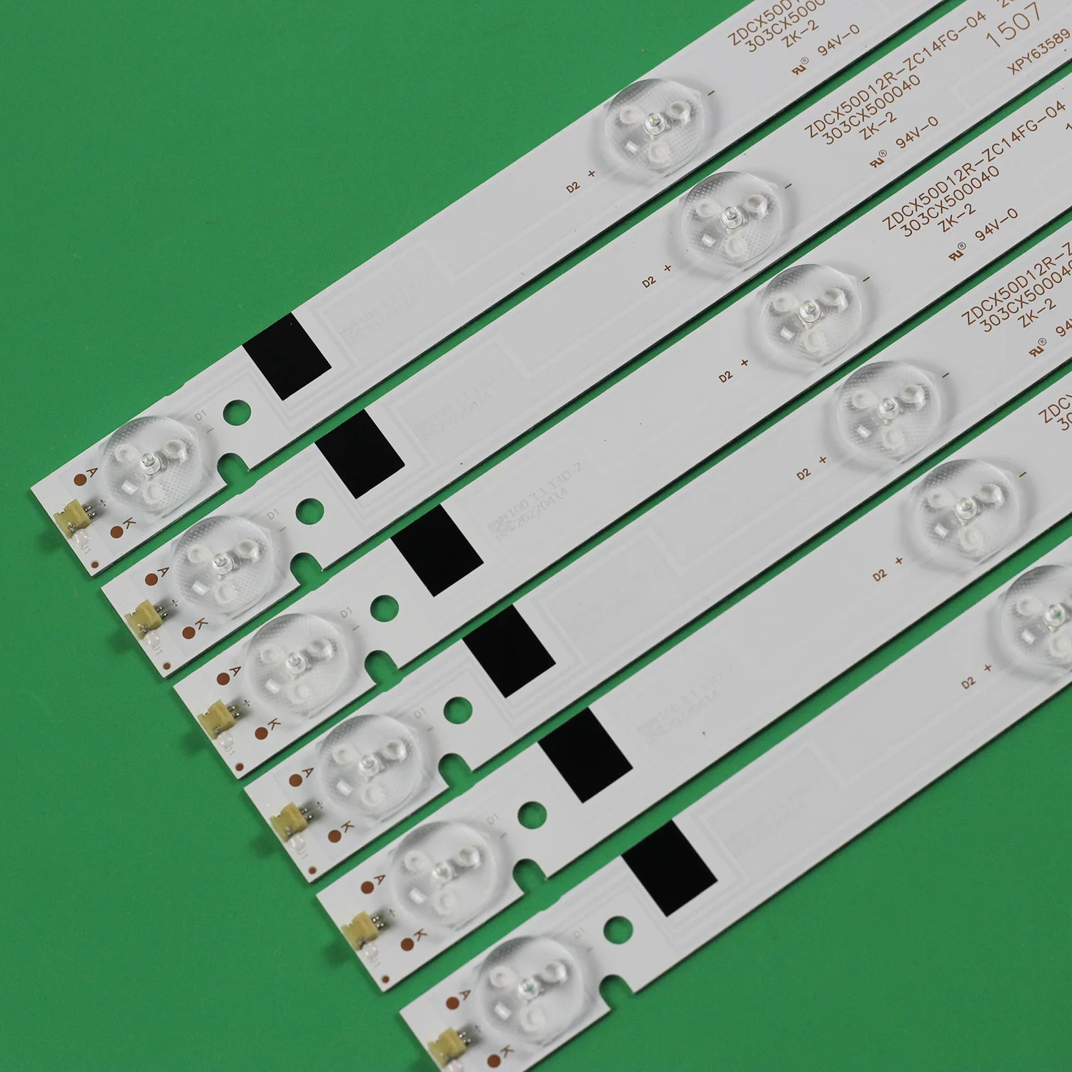 Фонарь для подсветки для JVC