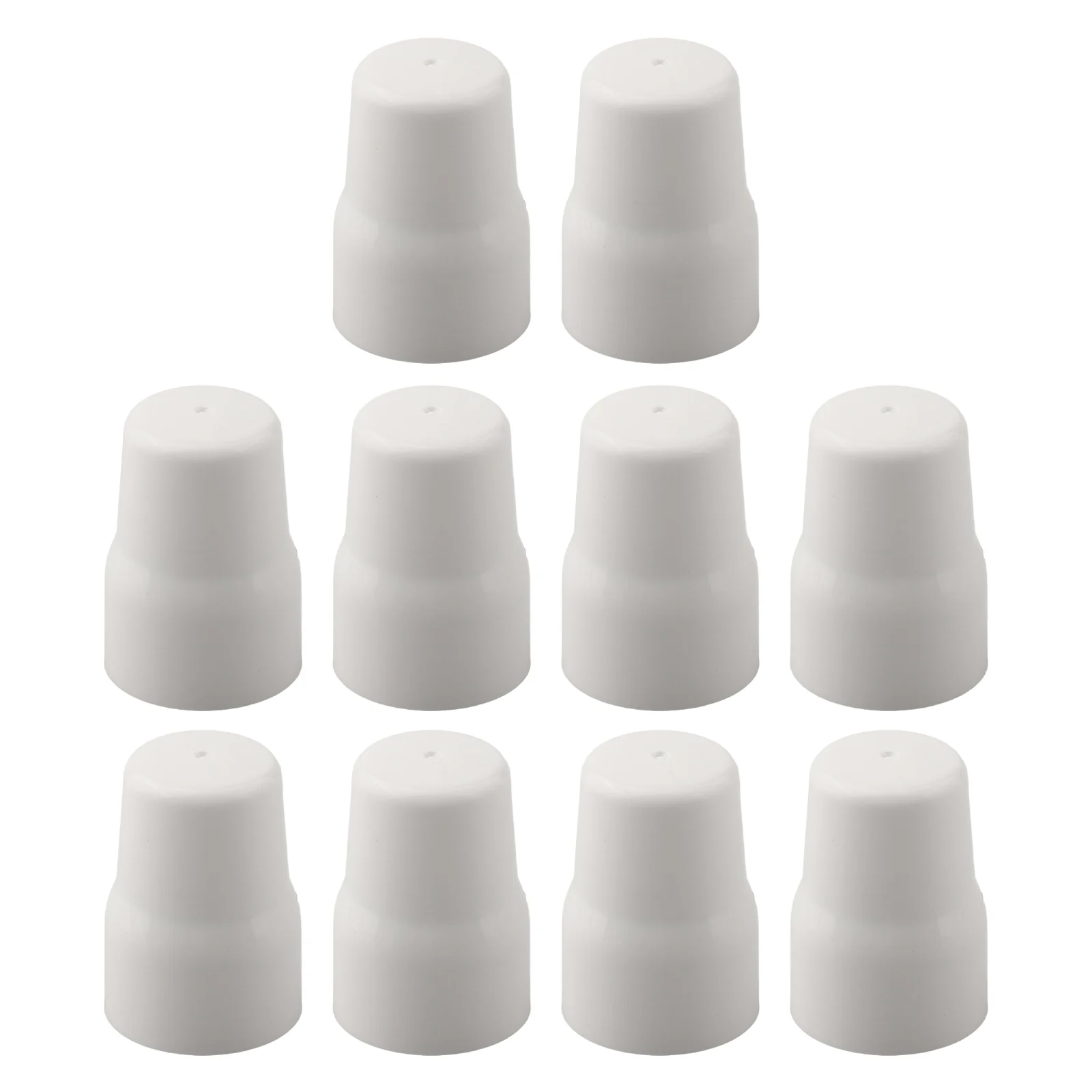 ABS Plastic Cap Radiator Valve Cap Radiator Maintenance Child Safe Convenient Installation Process Secure Fit Design
