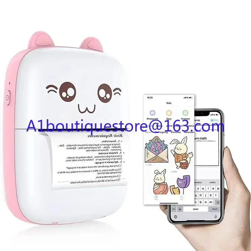 58Mm Cat Kitten Fba…