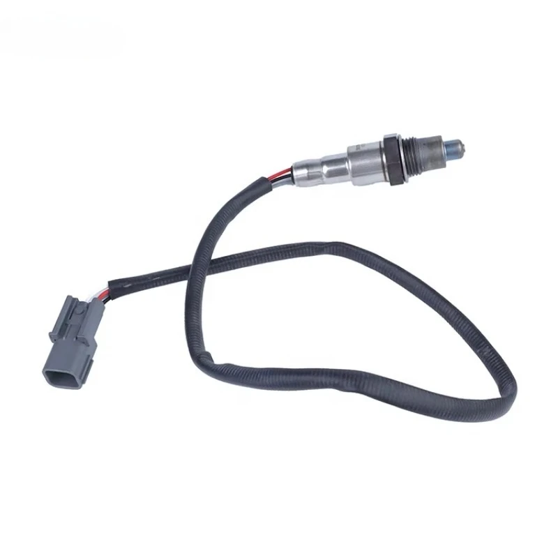 sensor-de-oxigeno-39210-03765