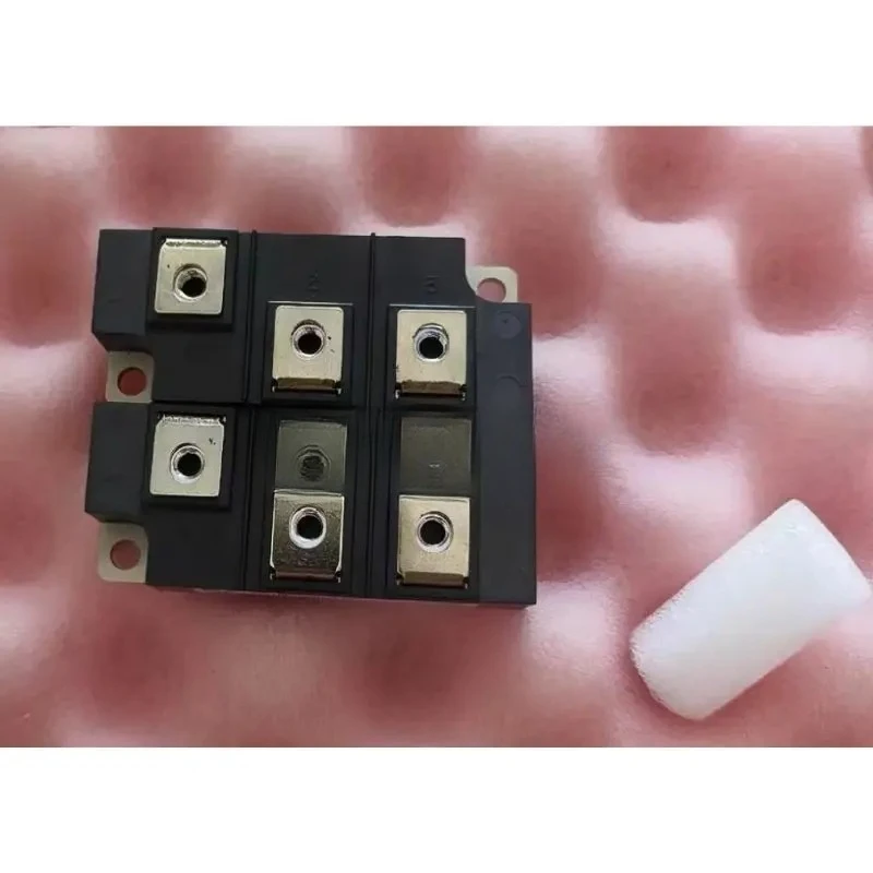 

New rectification module PD100KN16 fast delivery