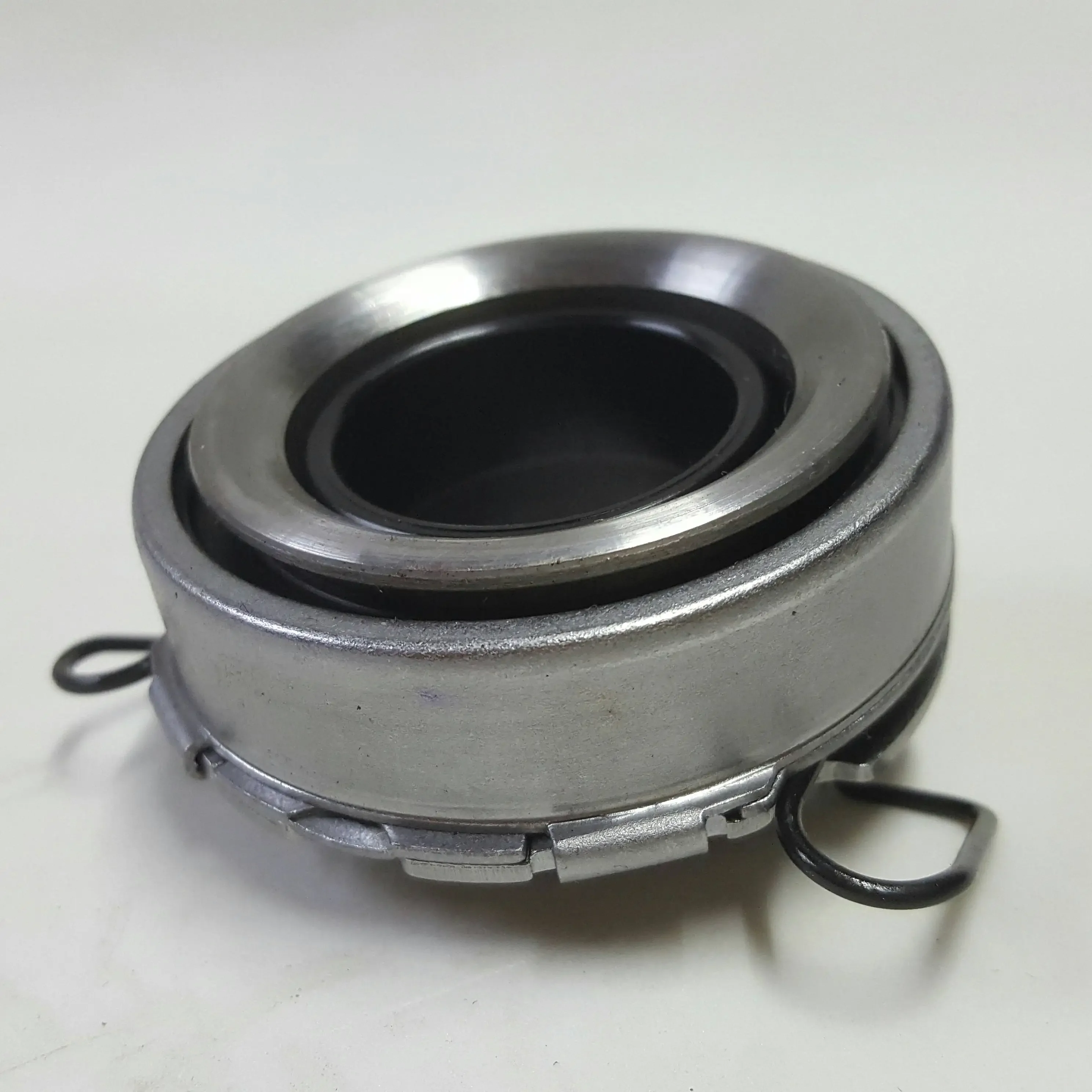 Suitable For Three-… - image