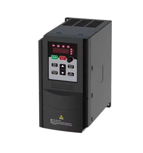 E82EV371K2C 1 Phase…