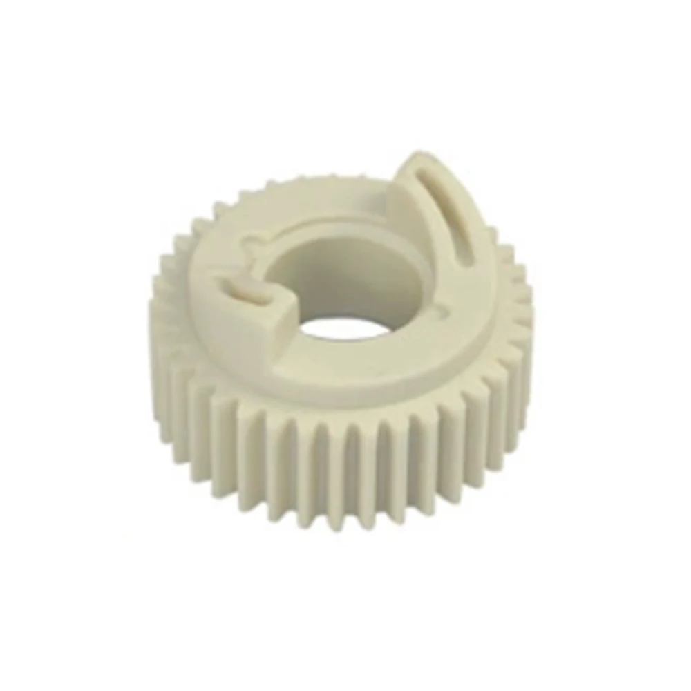 

Предохранитель для SHARP MX M1054 M10508 M12008 M904 M950 M905 M1204 M1205 M1100 M850 M1055 M9008