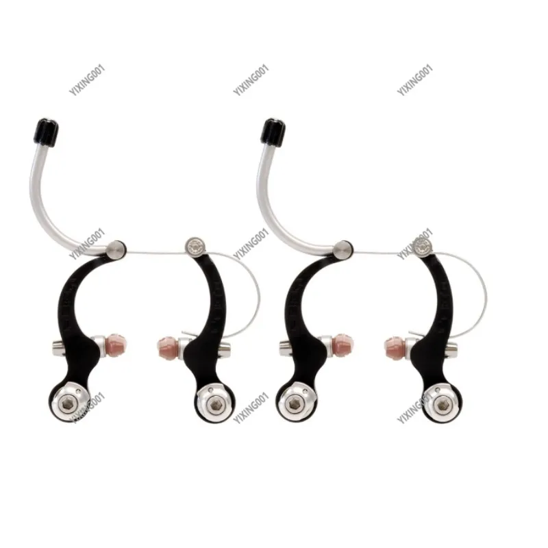 High - performance Front and Rear Cantilever Brakes for Your Ride