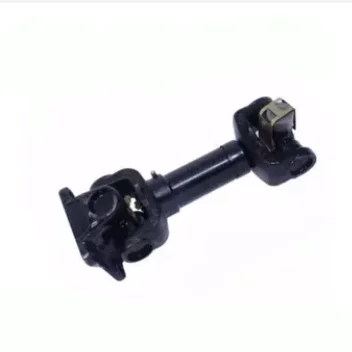 POMPA PENGGERAK POROS UNTUK JCB 3CX 4CX BACKHOE LOADER 914/37400
