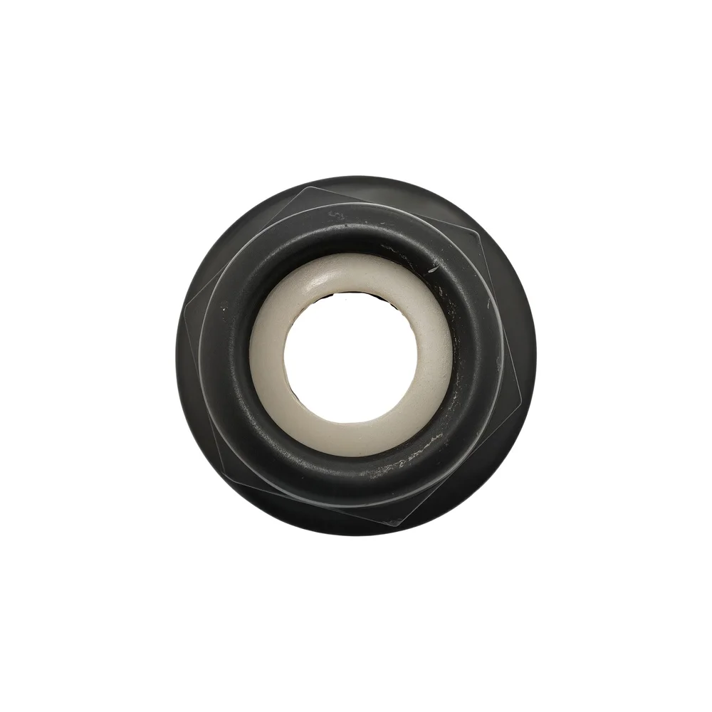 1pc 10mm x 1.0 LH Thread Blade Collar Nut For Stihl FS86 FS87 FS87R FS88 FS90 FS120 FS200 FS250 Trimmer Brush Cutter Part