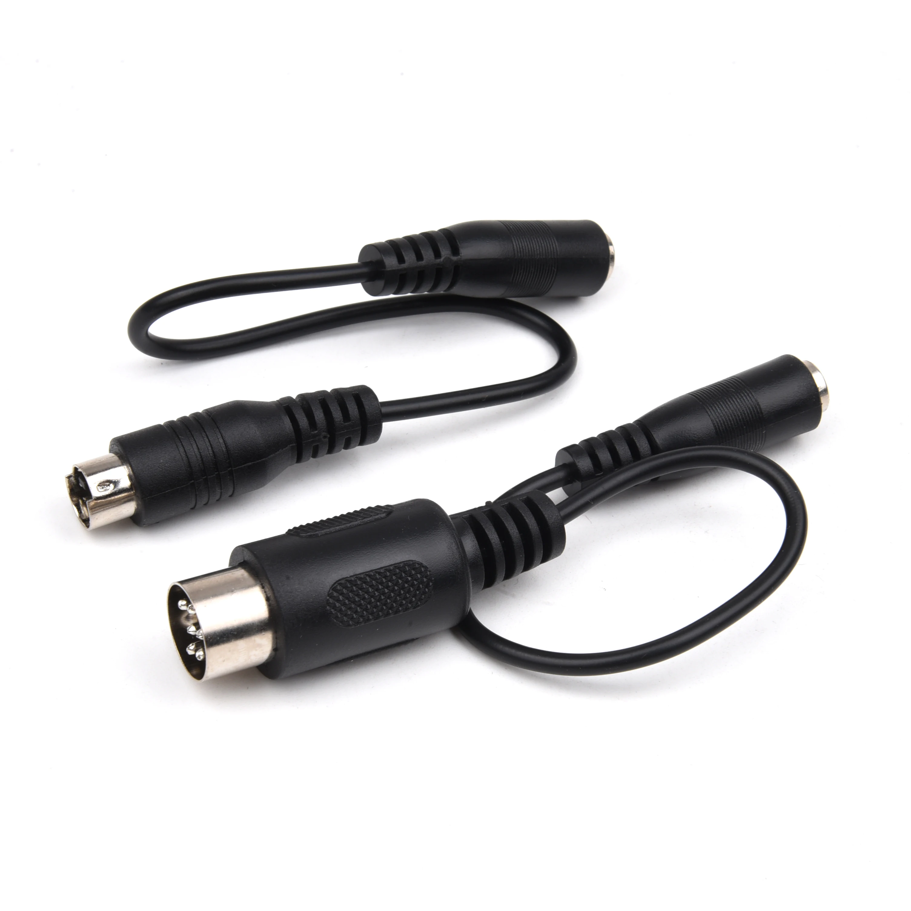 Flysky USB RC Helicopter Vliegtuig Simulator SM100 voor Flysky FS-i6 FS-i4 FS-TH9X FS-T6 FS-T4B FS-GT3 FS-GT2 Afstandsbediening