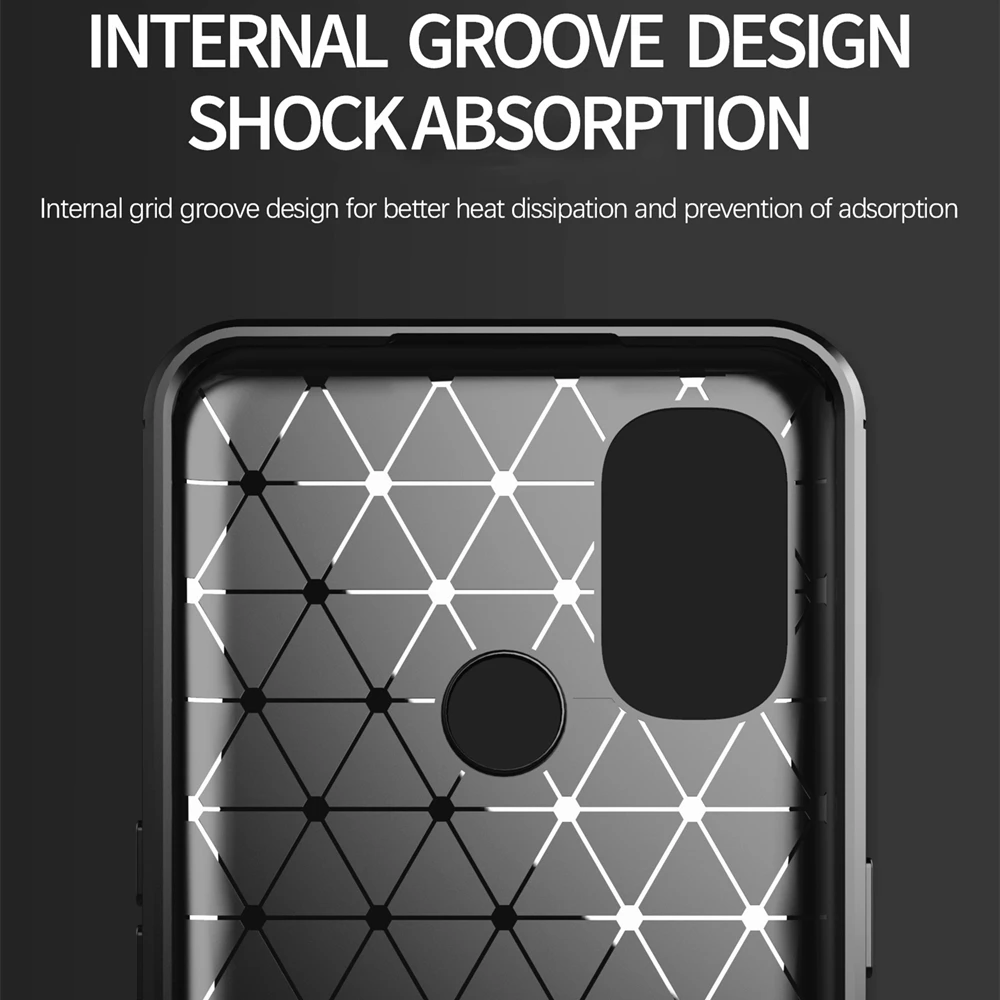 OnePlus Nord N100 케이스 OnePlus Nord 2 N200 N10 5G CE 9 9R 9RT 8T 8 Pro 7T 6 6T 커버 쉘 카파 실리콘 TPU 전화 케이스