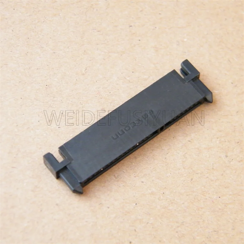 

Laptop Hard Drive Connector Converter Adapter For ACER 5935 5935G 5939 5939G HDD Jack Socket
