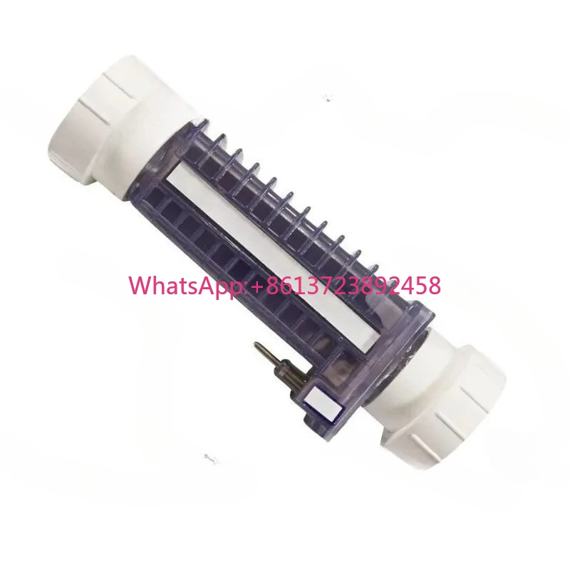 PPC1 Salt Battery for Automatic Pool Controller Digital Chlorine Generator for 28,000 To