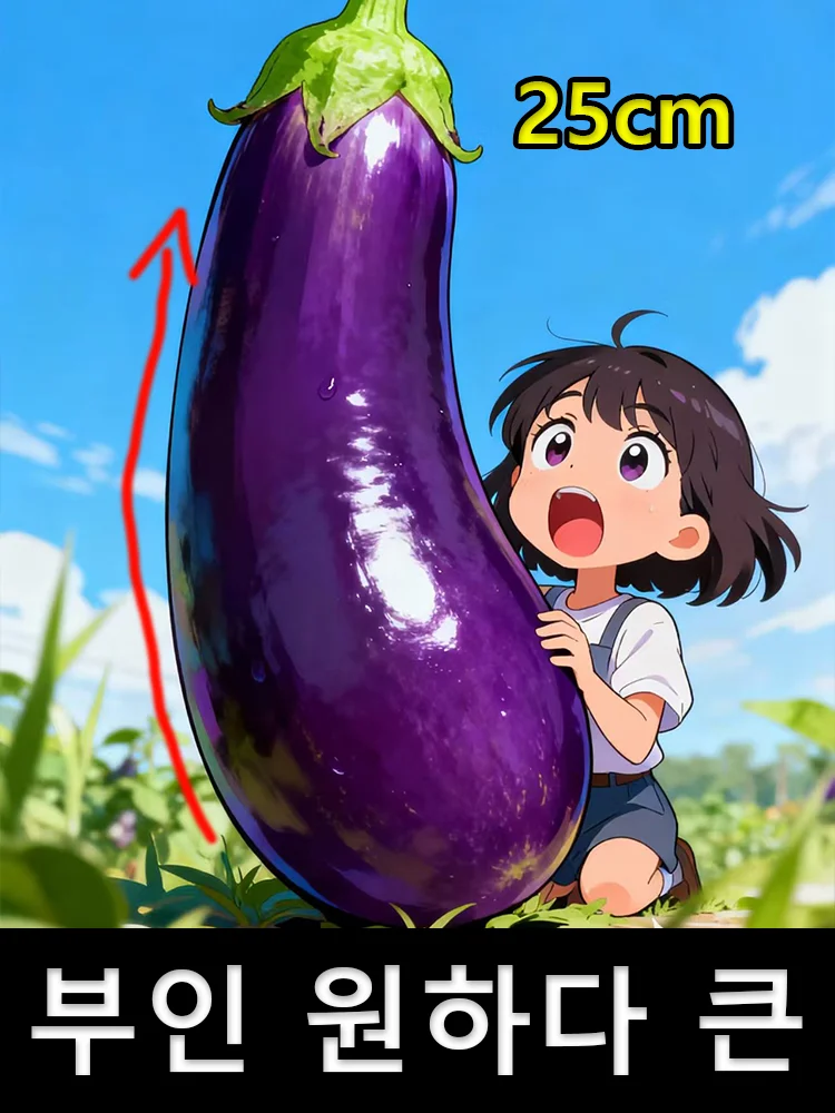 

All new men's equipment and strength training for men