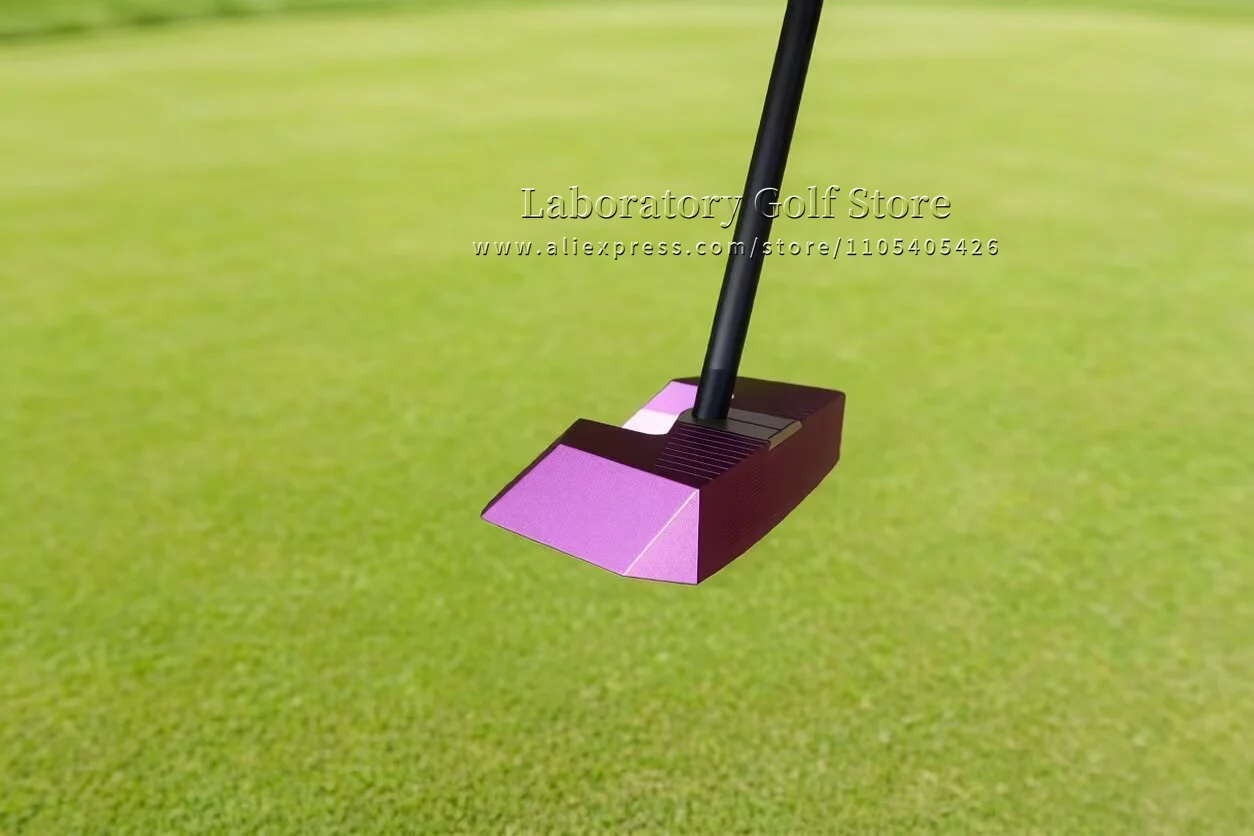 2026 New golf putter Trendy Be - đánh giá và giá Golf Putter