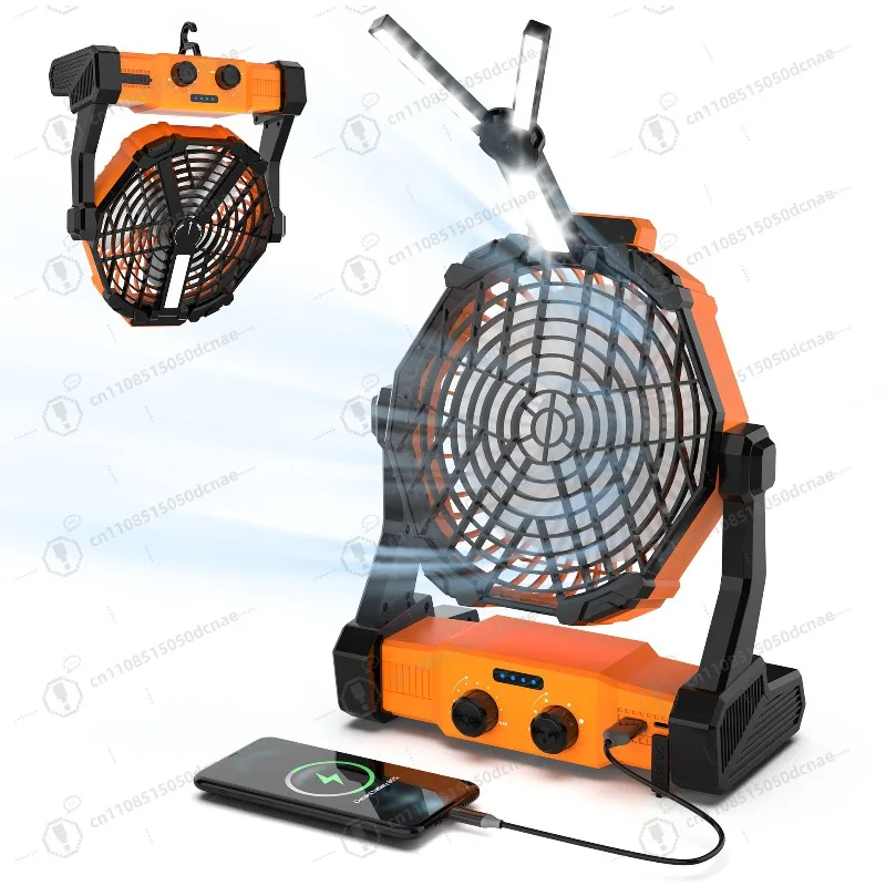 ventilatore-da-campeggio-batteria-a-lunga-durata-modello-con-ricarica-per-campeggio-power-bank-da-terra-ricarica-portatile-ventilatore-da-tenda-per-esterni