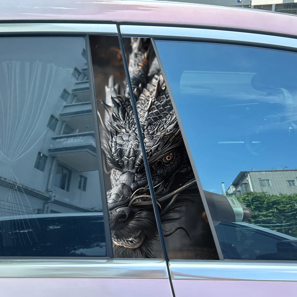 Mighty Handsome Str…