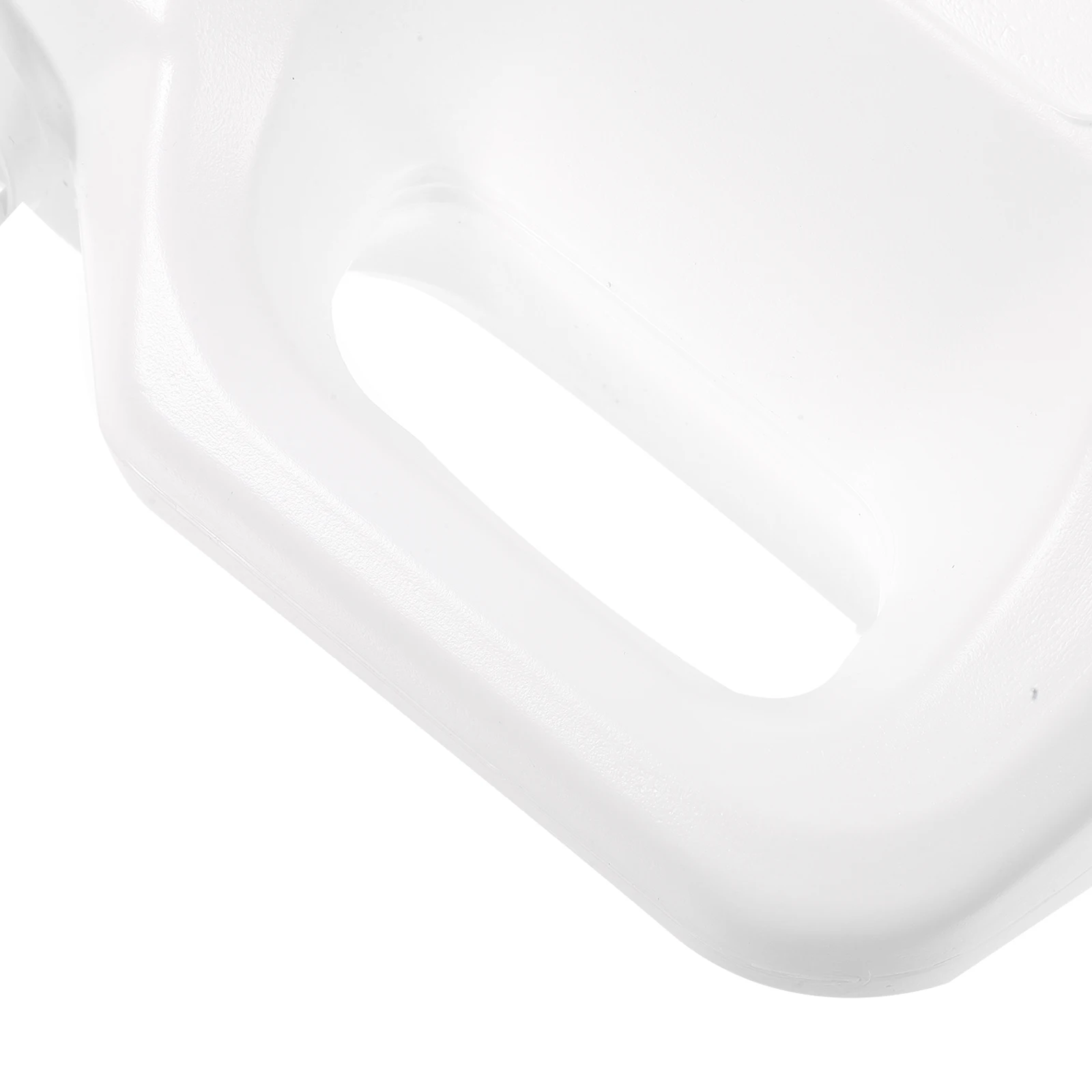 

5L Reusable Press Pump Bottle Soap Container Jugs Handles Chemical Container Water Dispenser Travel Large Opening Long Tube