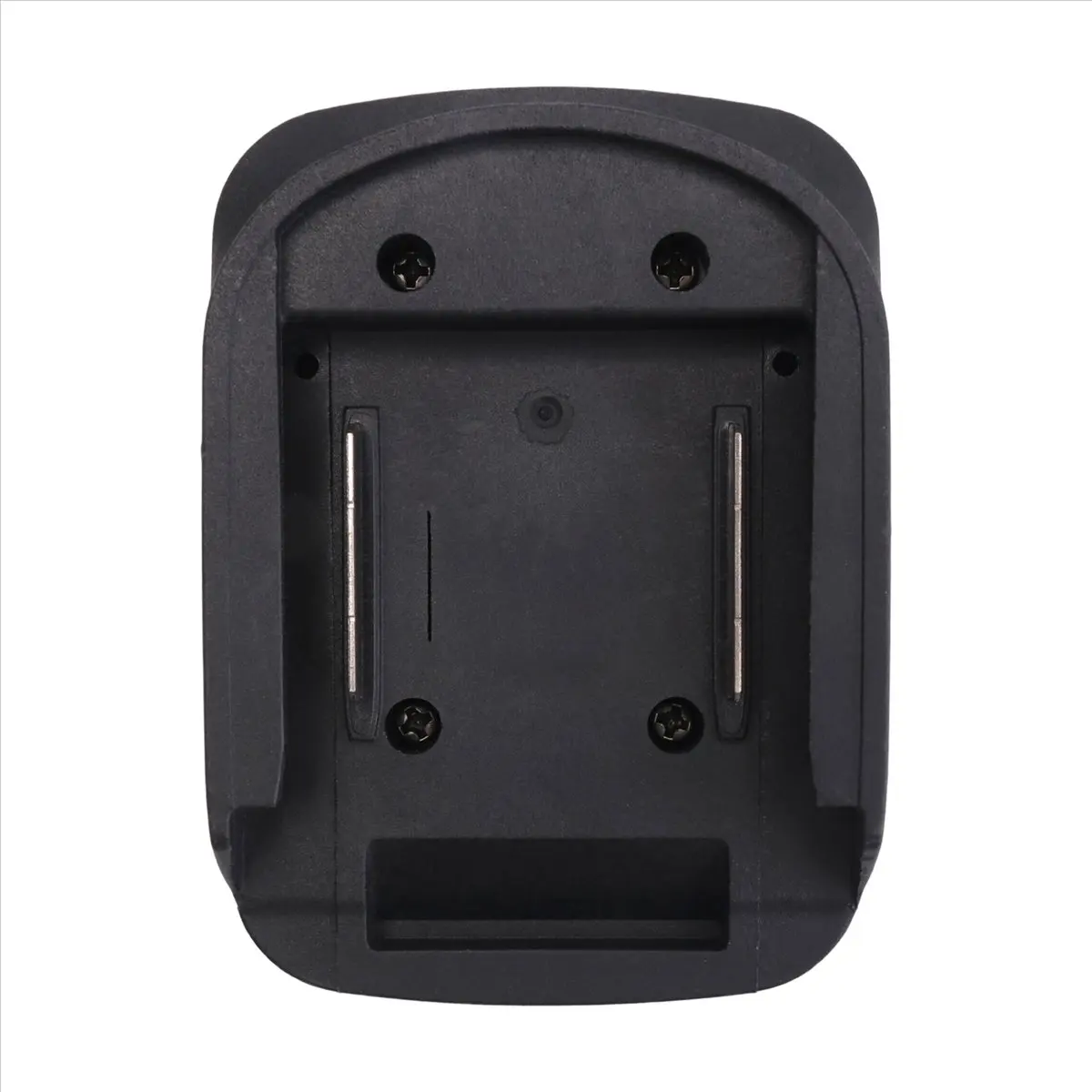 SDFC MTB18DYL Adapter for 18V Li-Ion Battery BL1830 HongSong JiangMi ZhiPu on 21V Lithium Electric Tool
