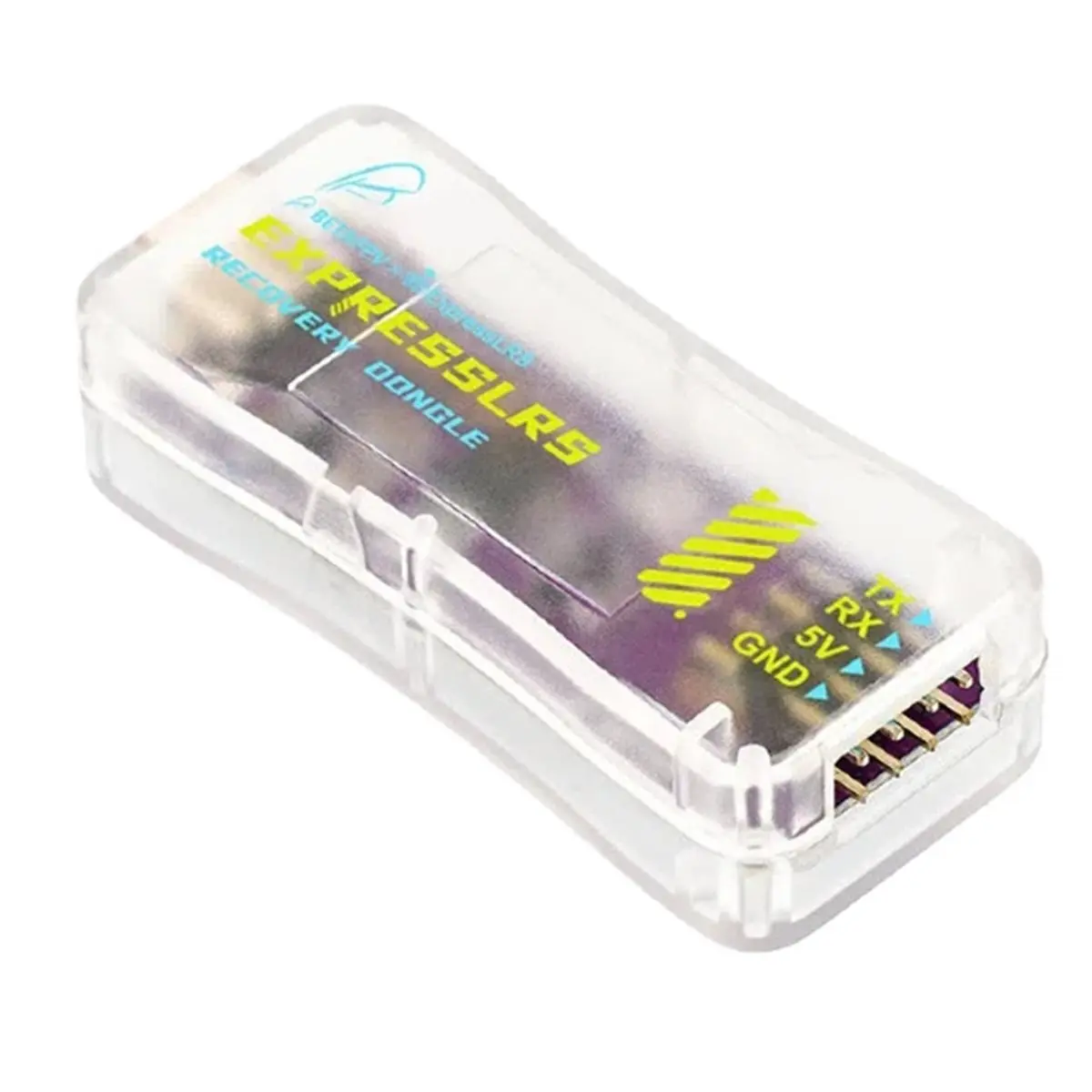 for-elrs-cp2102usb-to-ttl-module-no-soldering-for-programmer-abs