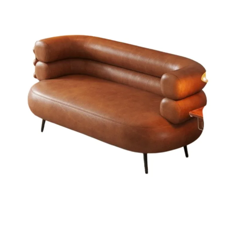Designer Living Room Sofas Aesthetic European Luxury Sectional Living Room Sofas Lounges Modern Sofa Wohnzimmer Furniture Home