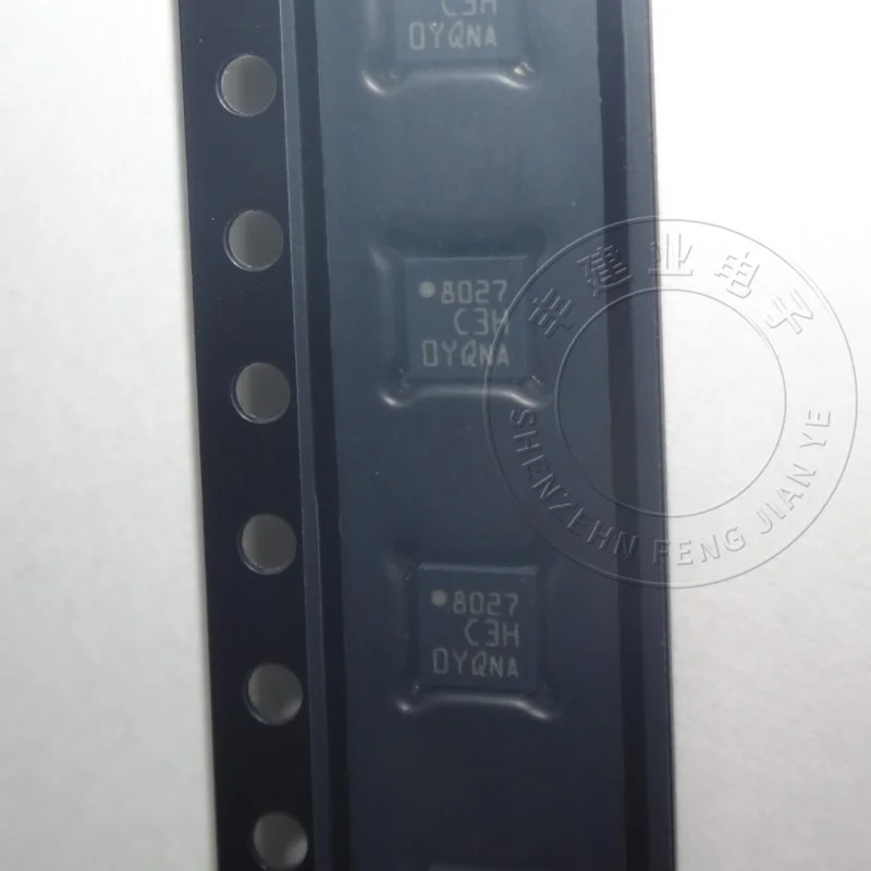 1-5PCS LIS3DHTR 16LGA LIS3DSHTR 16-LGA LIS3DH C3H DSH