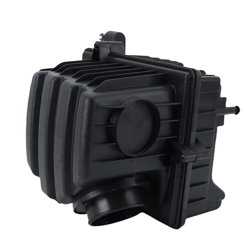 

A03Z-68307254AA Air Cleaner Intake Filter Box Housing For Jeep Renegade 2018 51938296