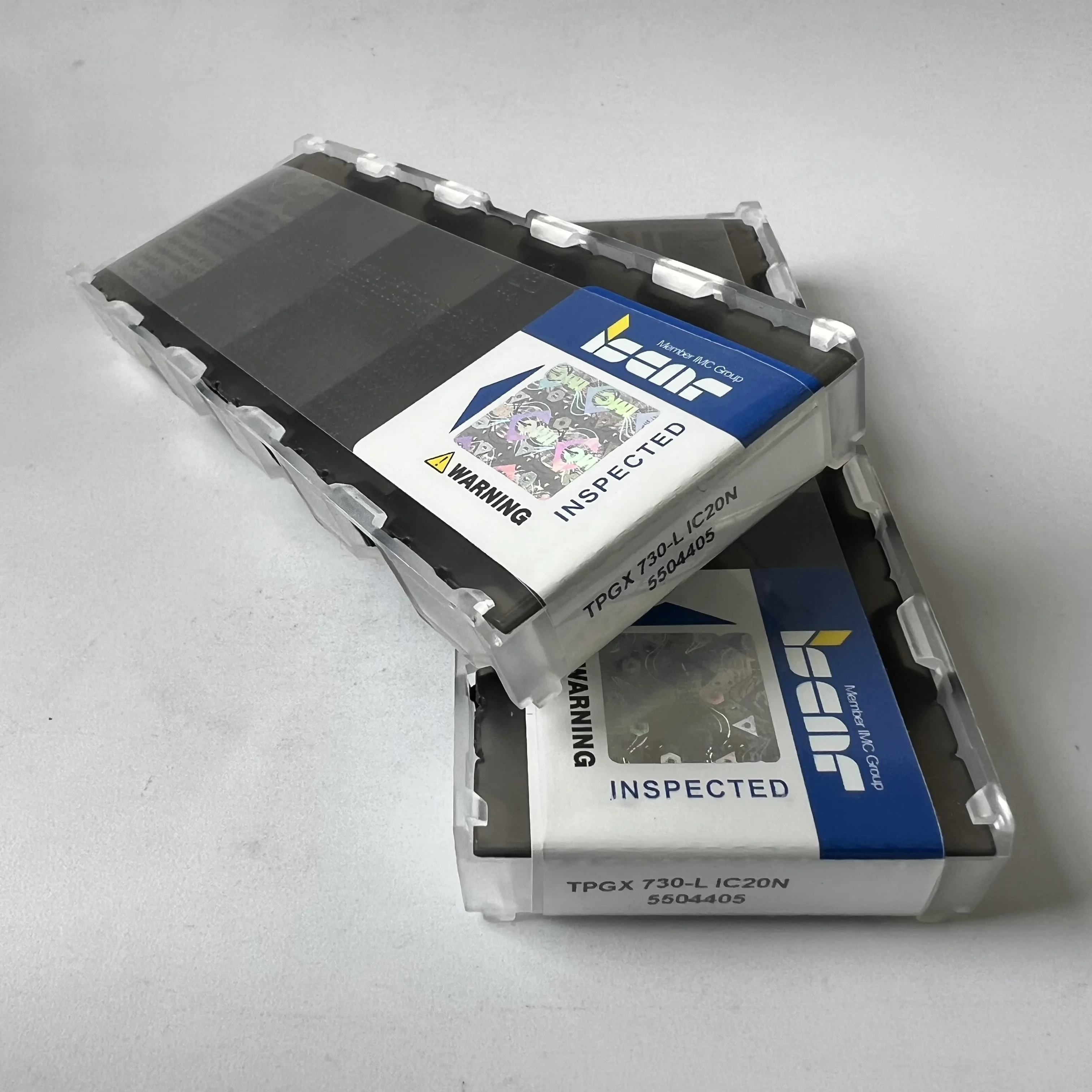 TPGX090202-L IC20N …